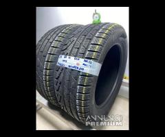 Gomme Usate PIRELLI 215 55 16 - 2