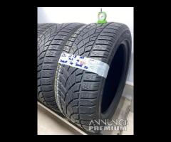 Gomme Usate DUNLOP 235 50 18 - 2