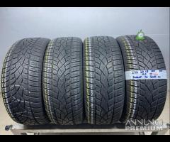 Gomme Usate DUNLOP 235 50 18 - 3