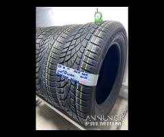 Gomme Usate BRIDGESTONE 235 60 17