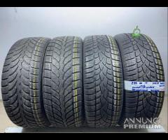 Gomme Usate BRIDGESTONE 235 60 17