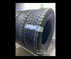 Gomme Usate TOYO 255 70 18