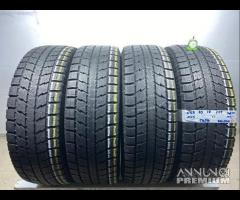 Gomme Usate TOYO 255 70 18