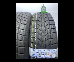 Gomme Usate HANKOOK 185 65 15