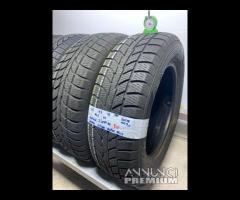 Gomme Usate HANKOOK 185 65 15