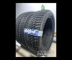 Gomme Usate DUNLOP 225 50 17