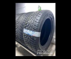 Gomme Usate DUNLOP 235 55 18