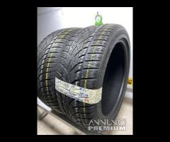 Gomme Usate DUNLOP 245 45 19