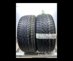 Gomme Usate DUNLOP 245 45 19