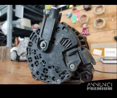 Alternatore LAND ROVER FREELANDER 2 4X4 2.2cc 07