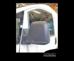 Specchio sinistro PEUGEOT EXPERT del 2006