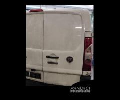 Porta posteriore dx FIAT SCUDO del 2016