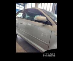 Porta anteriore dx nuda AUDI A3 del 2004