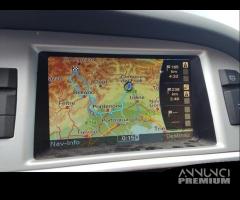 Display AUDI A6 del 2011