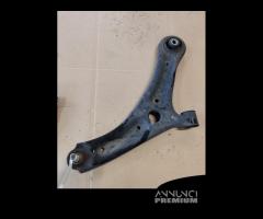 Braccio oscill ant. dx FORD ECOSPORT 1.5cc D 2016