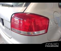 Fanale posteriore destro AUDI A3 del 2004