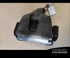 Pinza freno ant sx FORD ECOSPORT 1.5cc diesel 2016