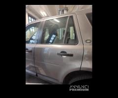 Porta post sx LAND ROVER FREELANDER 2 2008