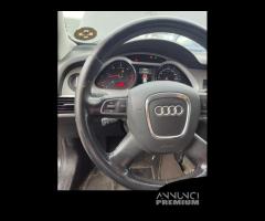 Volante AUDI A6 del 2011