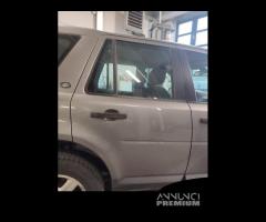 Porta post dx LAND ROVER FREELANDER 2 2008