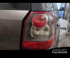 Fanale post destro LAND ROVER FREELANDER 2 2008