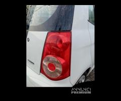 Fanale posteriore destro KIA PICANTO del 2009