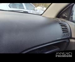 Airbag cruscotto KIA PICANTO del 2009