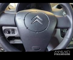 Airbag volante CITROEN C3 del 2004