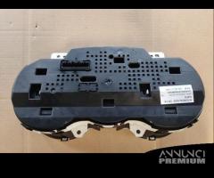 Quadro strum HYUNDAI IX20 1396cc benz 2015 - 9