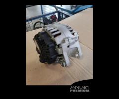 Alternatore HYUNDAI IX20 1396cc benzina del 2015