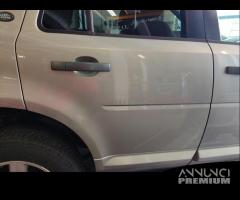 Porta post dx LAND ROVER FREELANDER 2 2007