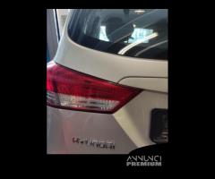 Fanale post. sx int. HYUNDAI IX20 del 2015