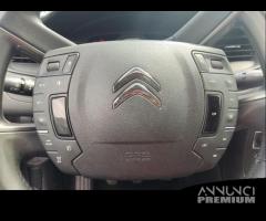 Airbag volante CITROEN C5 del 2015