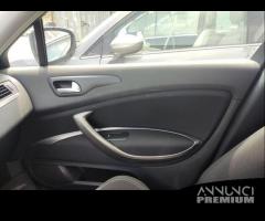 Pannello porta ant dx CITROEN C5 del 2015