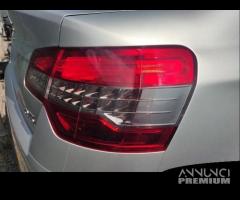 Fanale posteriore destro CITROEN C5 del 2015