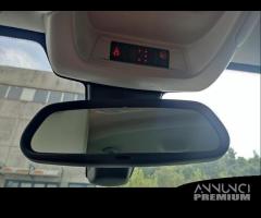 Specchietto interno CITROEN C5 del 2015