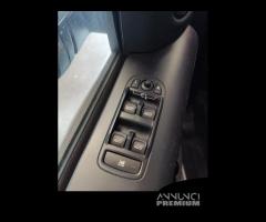 Comando vetri ant sx LAND ROVER FREELANDER 2 2007