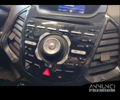 Autoradio FORD ECOSPORT del 2016