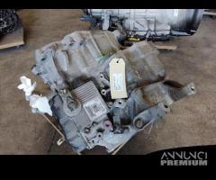 Cambio CITROEN C5 1997cc diesel del 2012 - 6