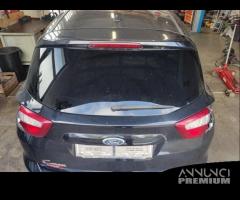 Portellone nudo FORD C MAX del 2011