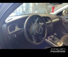 Cruscotto AUDI A4 del 2011