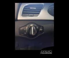 Interruttore fari AUDI A4 del 2011 - 1