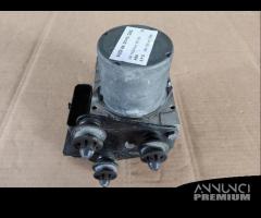 Gruppo abs AUDI A4 1968cc diesel del 2011 - 2