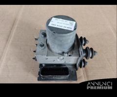 Gruppo abs AUDI A4 1968cc diesel del 2011 - 3