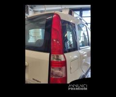 Fanale posteriore destro FIAT PANDA del 2005