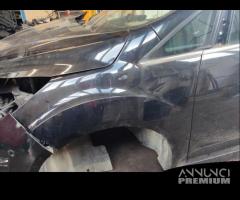 Parafango sinistro FORD C MAX del 2011 - 1