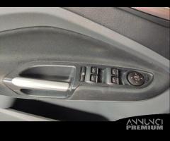 Comando vetri ant sx FORD C MAX del 2011 - 1