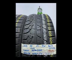 Gomme Usate PIRELLI 205 50 17