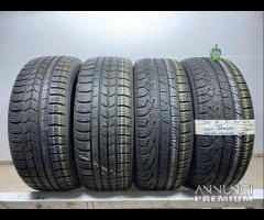 Gomme Usate PIRELLI 205 50 17