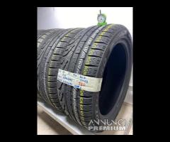 Gomme Usate PIRELLI 205 50 17